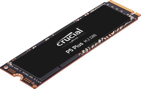 crucial 1tb ssd|crucial 1tb ssd nvme.